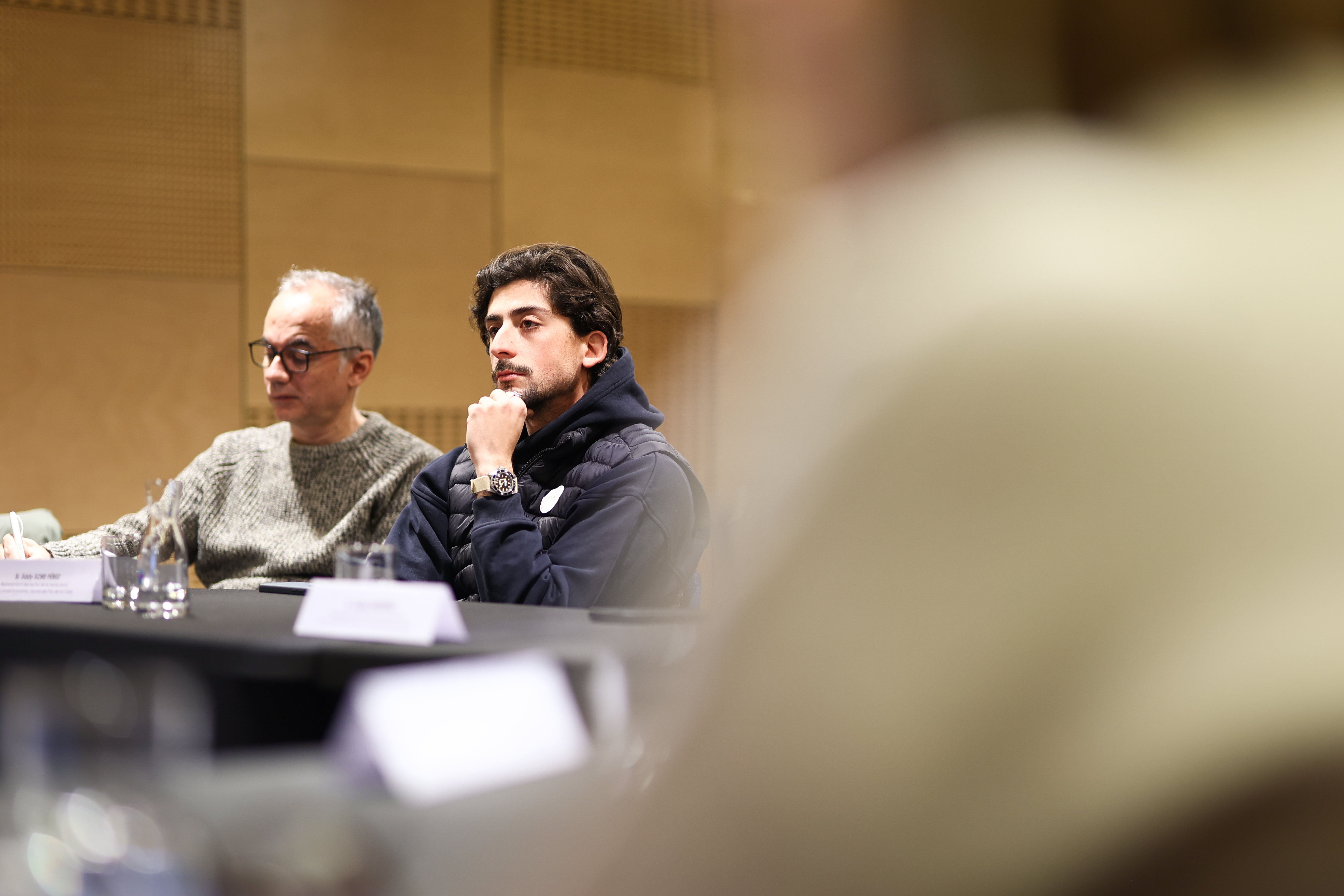 20260213 Consell Econòmic i Social del Pas de la Casa @F (5).jpg