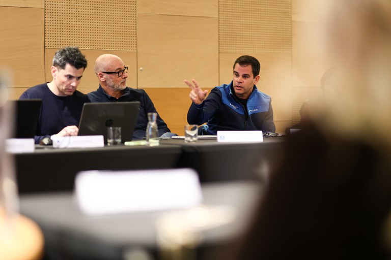 20260213 Consell Econòmic i Social del Pas de la Casa @F (51).jpg