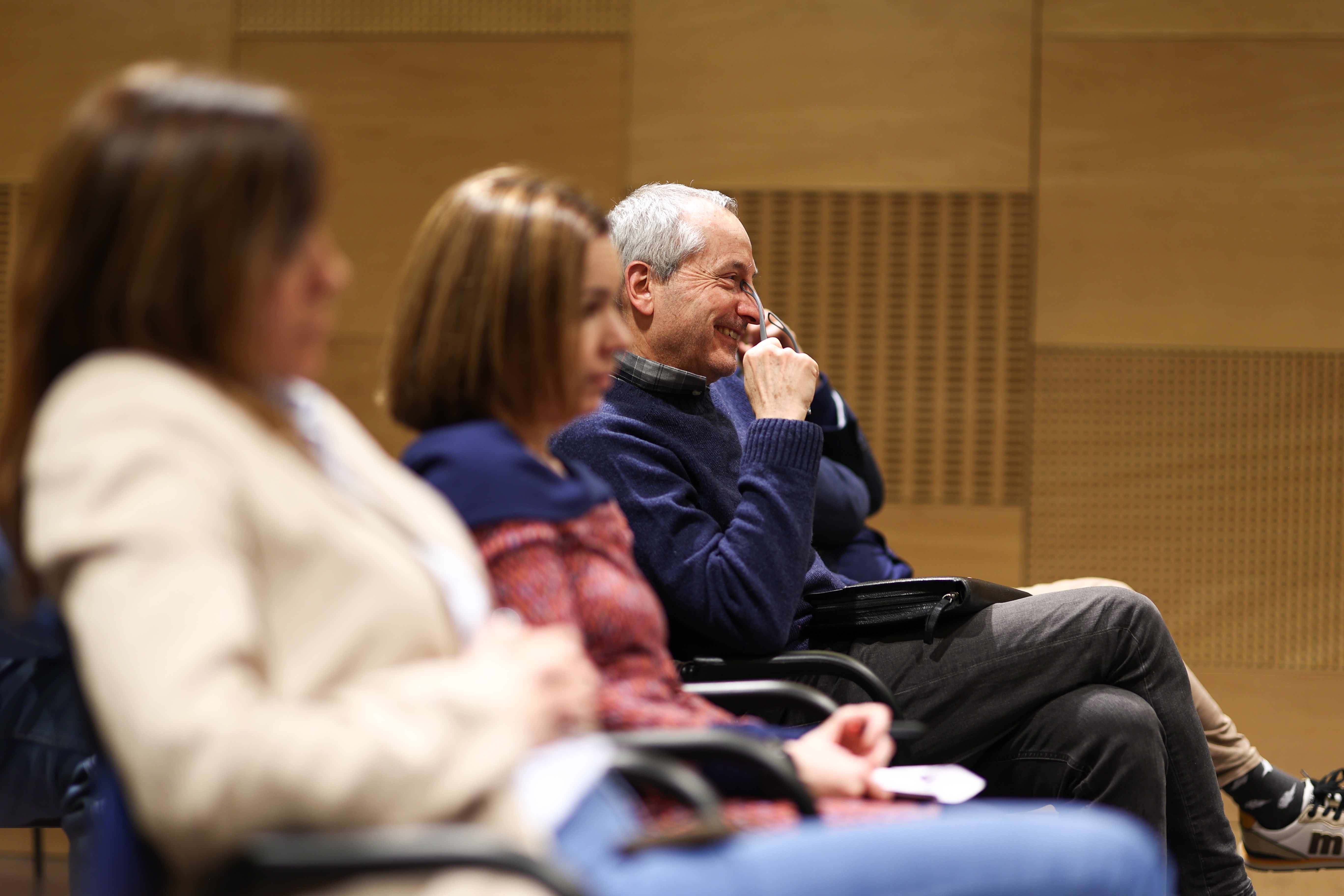 20260213 Consell Econòmic i Social del Pas de la Casa @F (55).jpg