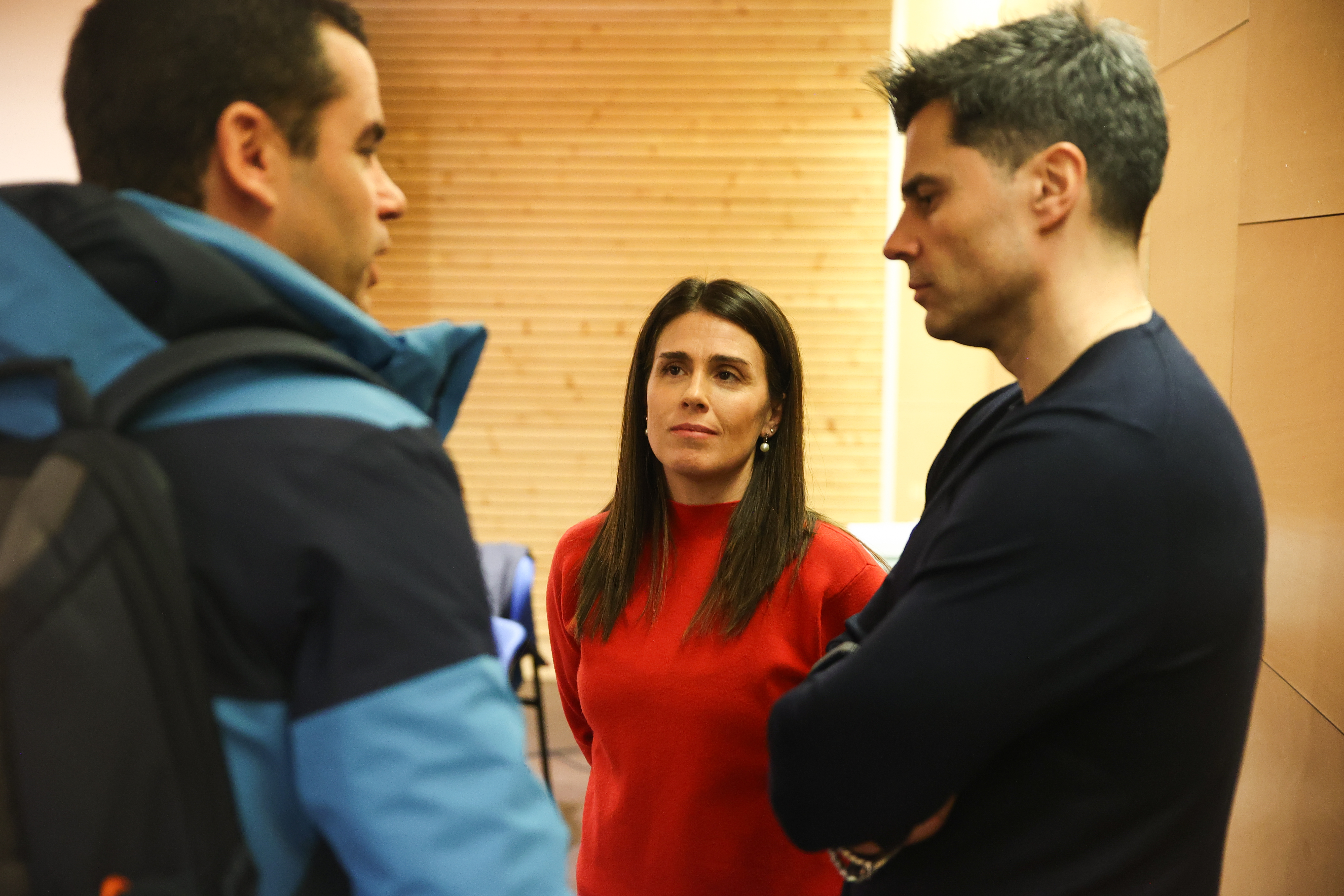 20260213 Consell Econòmic i Social del Pas de la Casa @F (57).jpg