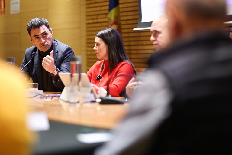 20260213 Consell Econòmic i Social del Pas de la Casa @F (7).jpg