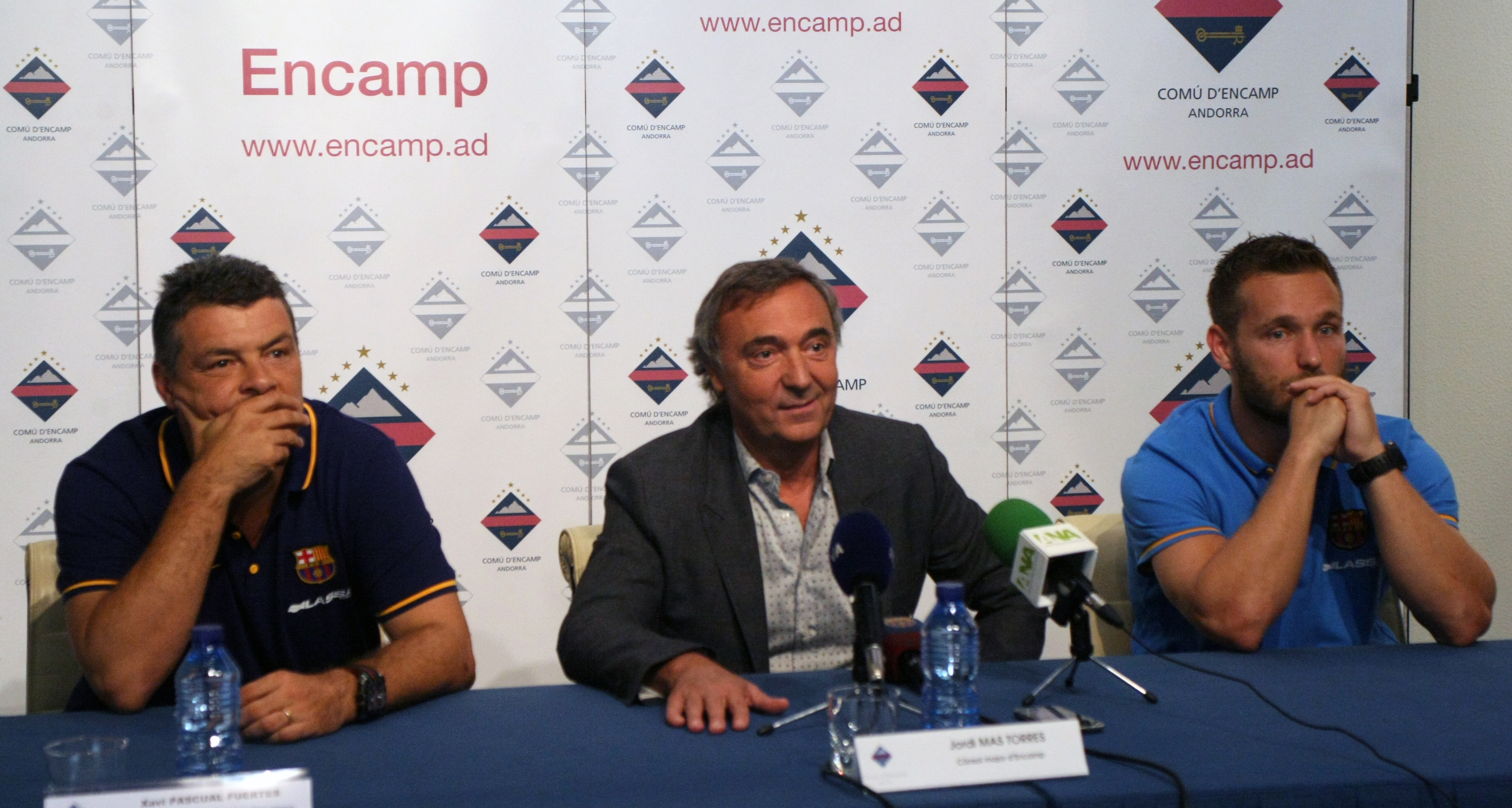 FcBhandbol2.jpg
