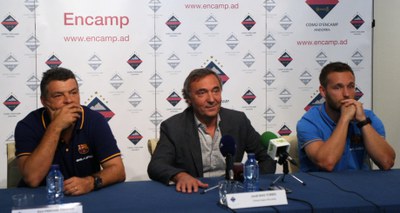 FcBhandbol2.jpg.