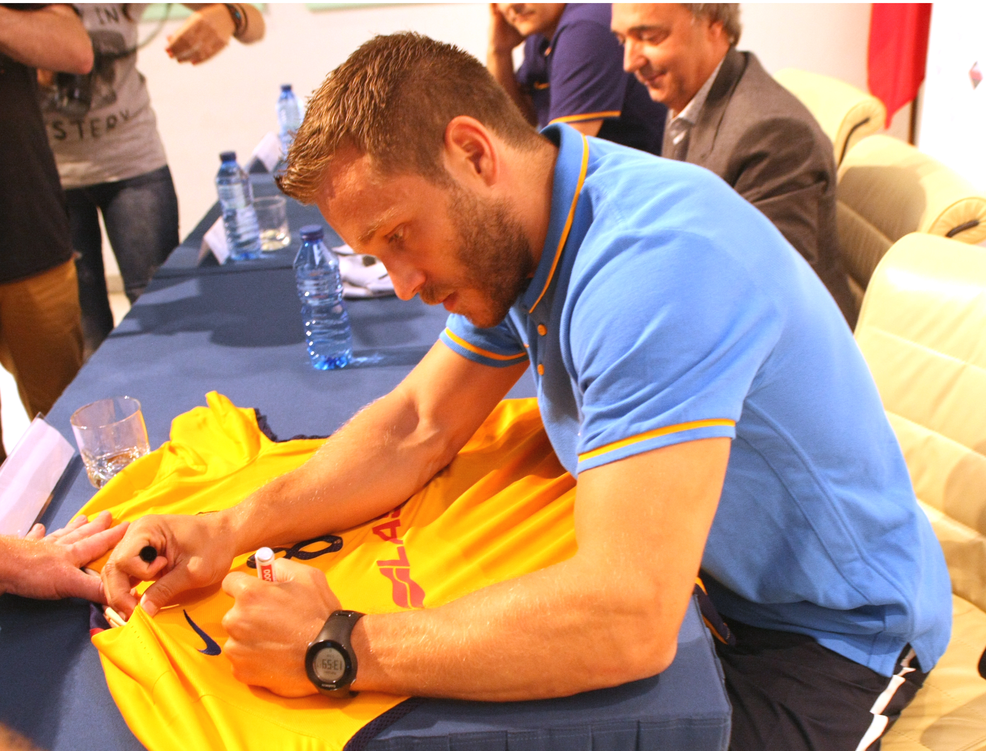 FcBhandbol3.jpg