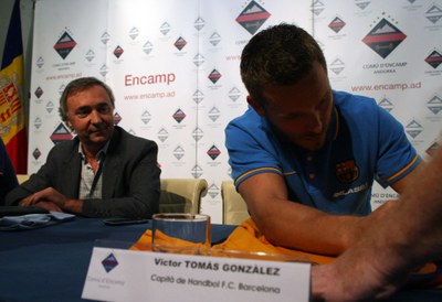 FcBhandbol4.jpg.
