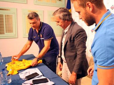 FcBhandbol5.jpg.