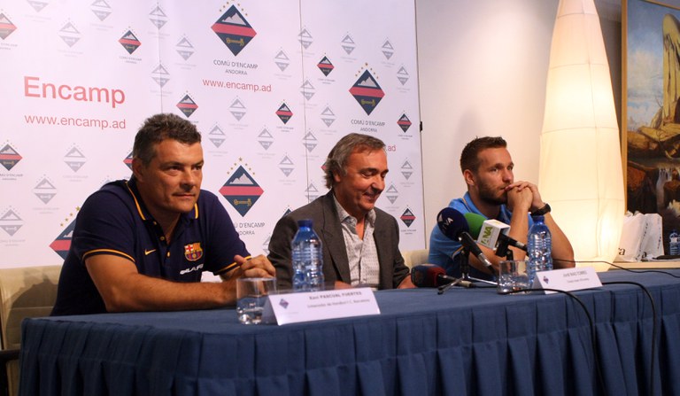FcBhandbol6.jpg