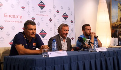 FcBhandbol6.jpg.