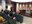 Visita escolar 