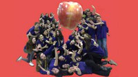 El Cor Rock d’Encamp, a la recerca de nous reptes