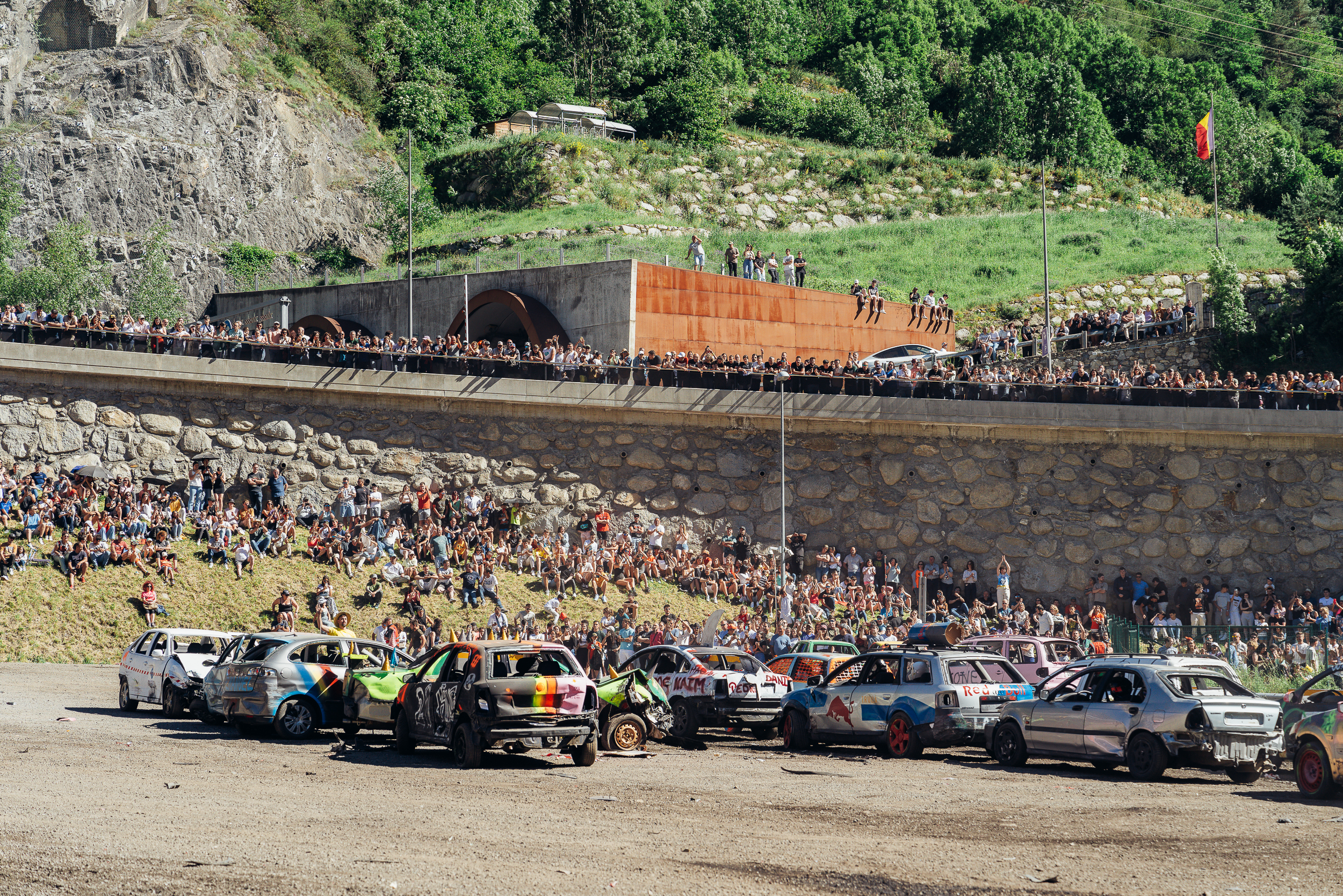 20240623 crash car @ComuEncampRubenCalvo (1).jpg