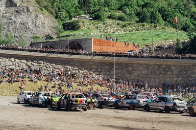 20240623 crash car @ComuEncampRubenCalvo (1).jpg.