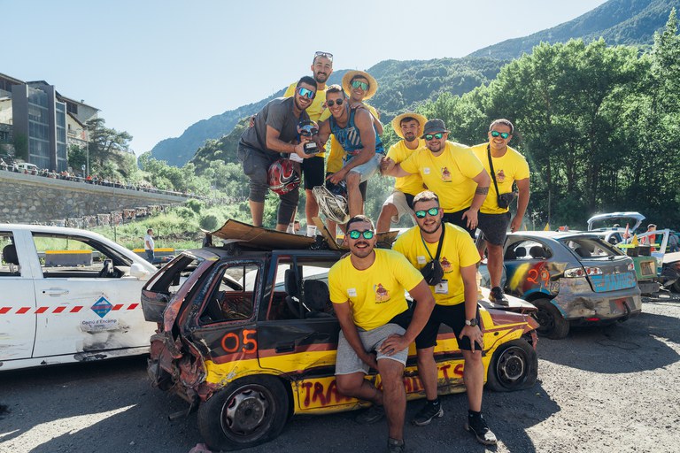 20240623 crash car @ComuEncampRubenCalvo (21).jpg