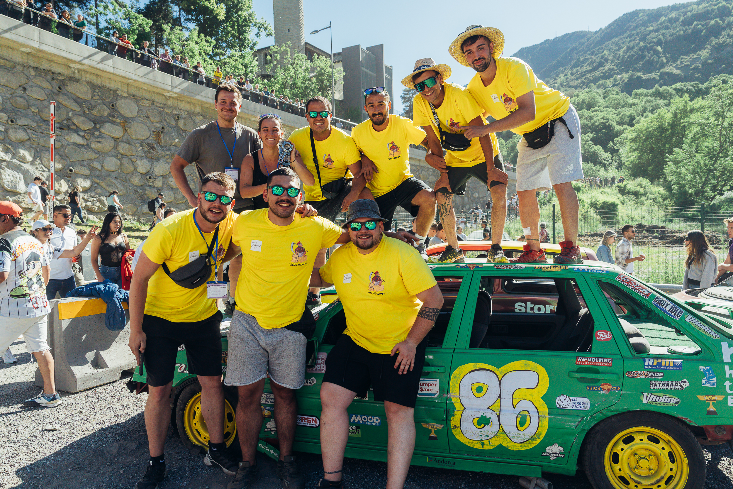 20240623 crash car @ComuEncampRubenCalvo (22).jpg