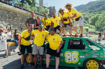 20240623 crash car @ComuEncampRubenCalvo (22).jpg.