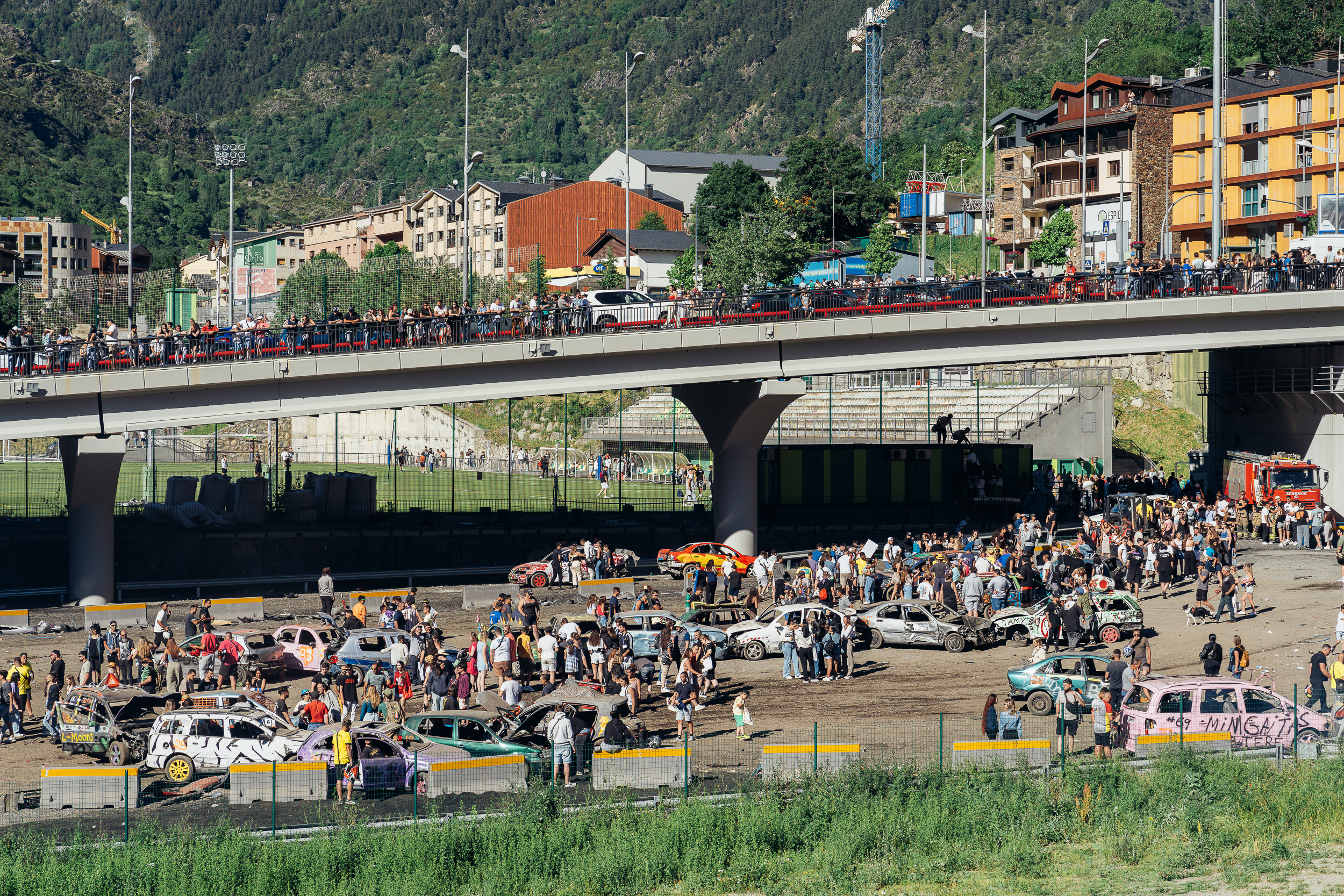 20240623 crash car @ComuEncampRubenCalvo (23).jpg