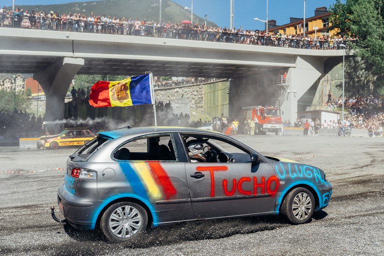 20240623 crash car @ComuEncampRubenCalvo (25).jpg