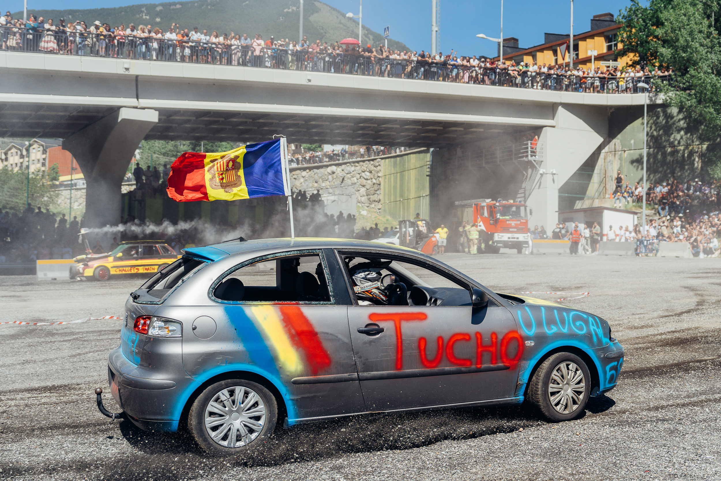 20240623 crash car @ComuEncampRubenCalvo (25).jpg