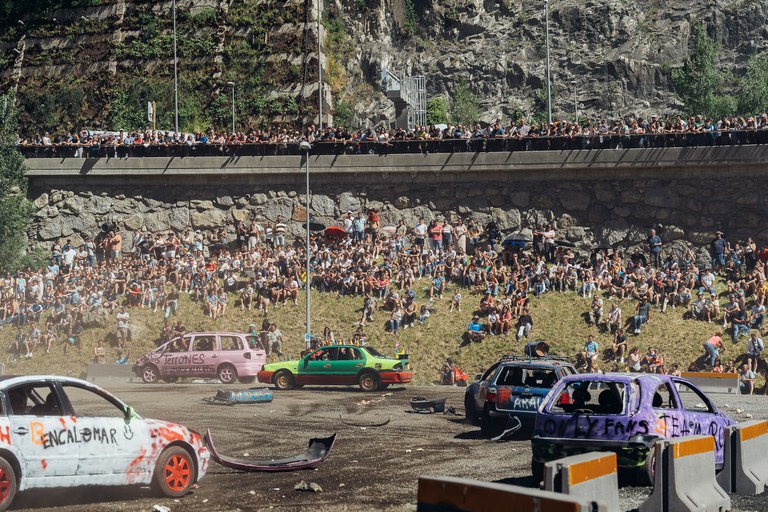 20240623 crash car @ComuEncampRubenCalvo (29).jpg