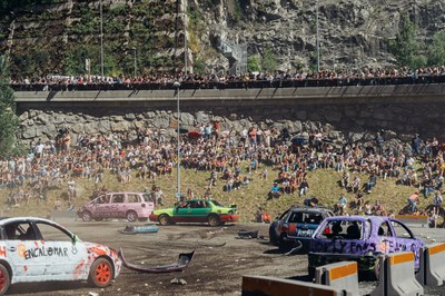 20240623 crash car @ComuEncampRubenCalvo (29).jpg.