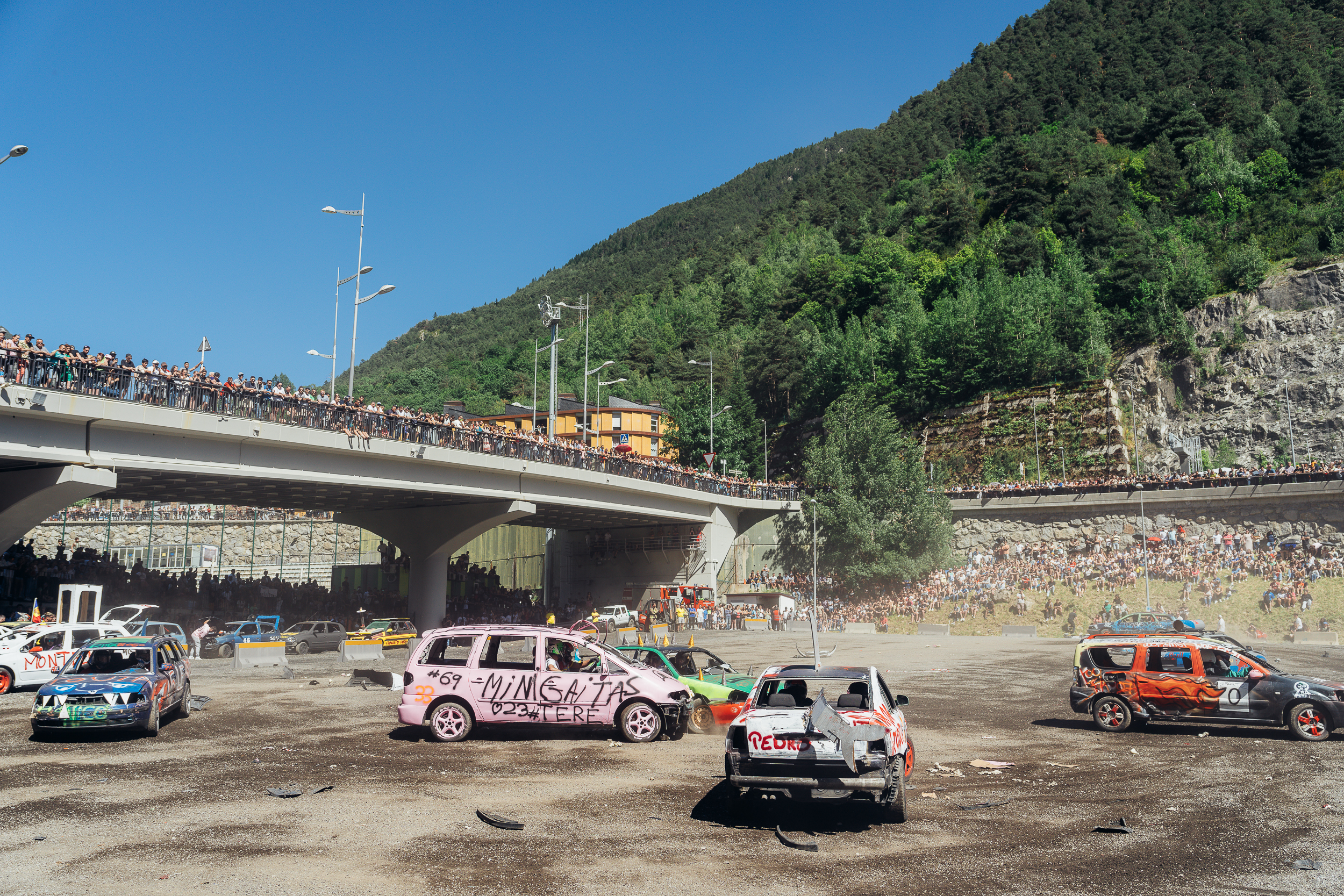 20240623 crash car @ComuEncampRubenCalvo (30).jpg