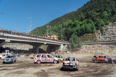 20240623 crash car @ComuEncampRubenCalvo (30).jpg.