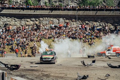 20240623 crash car @ComuEncampRubenCalvo (32).jpg.