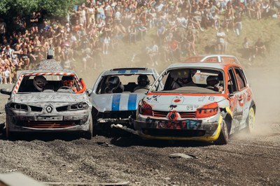 20240623 crash car @ComuEncampRubenCalvo (35).jpg.