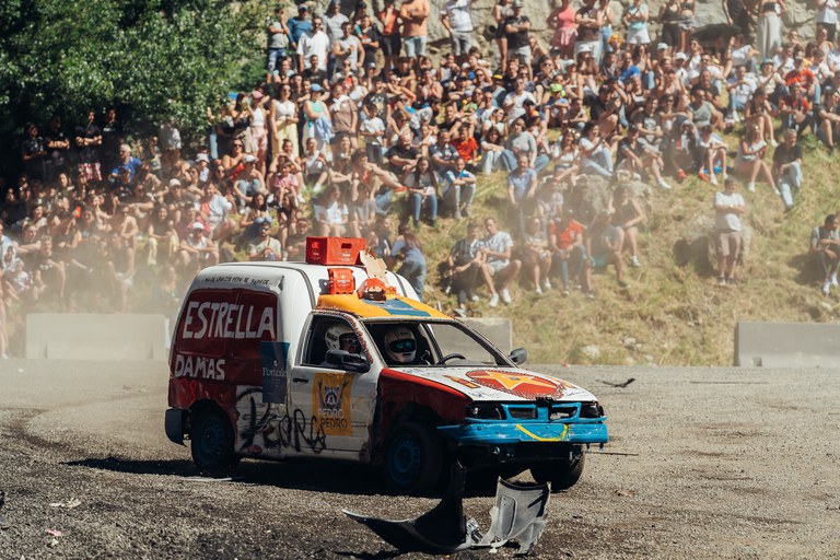 20240623 crash car @ComuEncampRubenCalvo (36).jpg