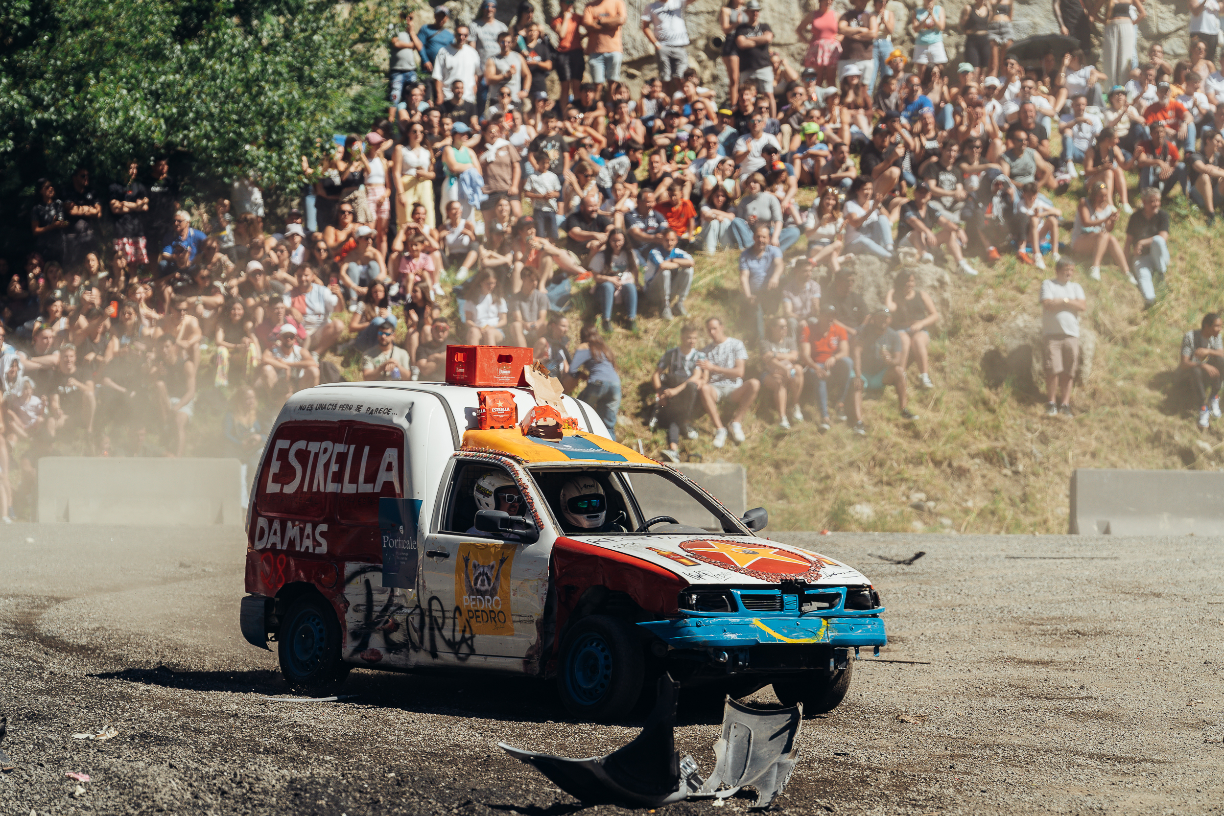 20240623 crash car @ComuEncampRubenCalvo (36).jpg