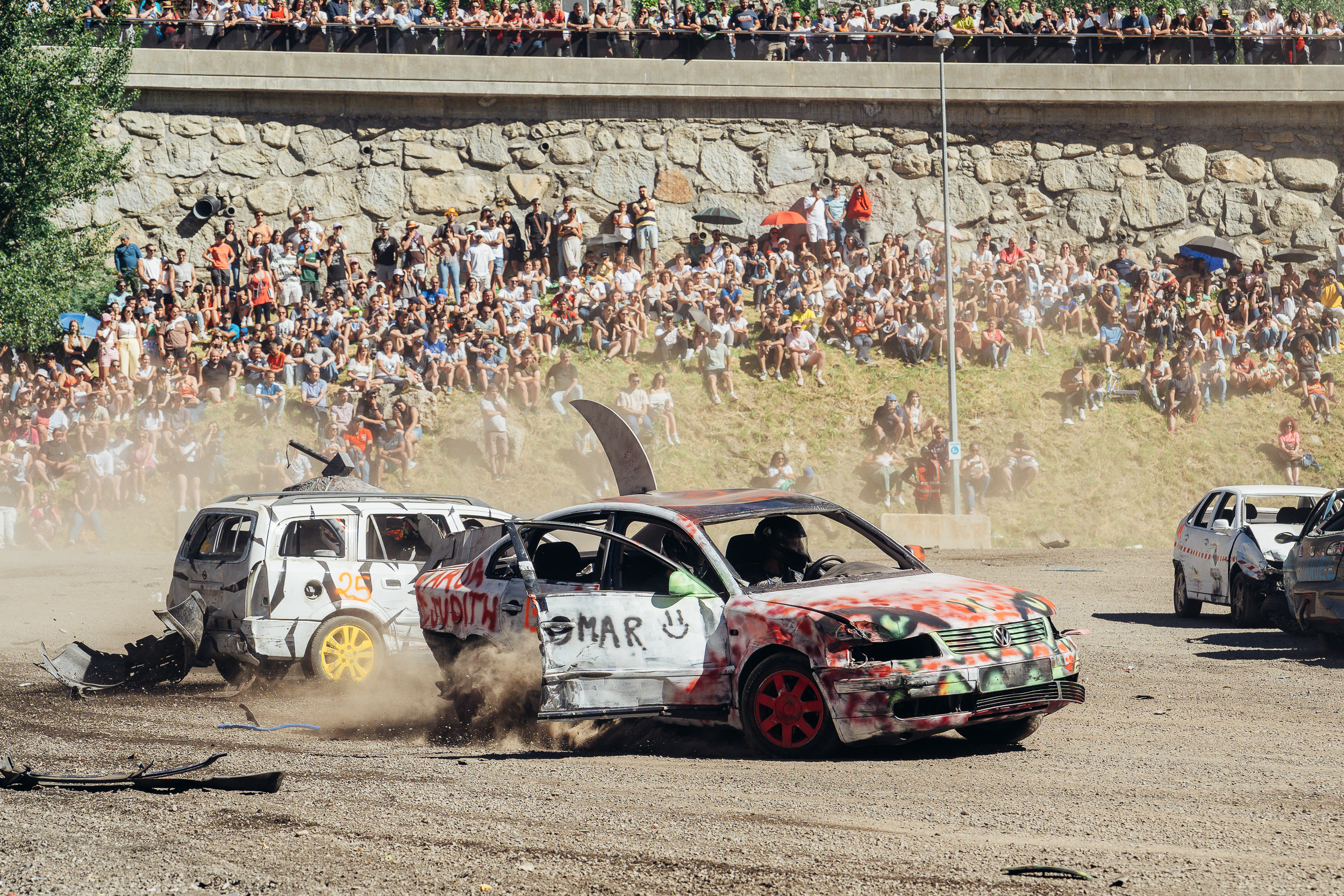 20240623 crash car @ComuEncampRubenCalvo (4).jpg