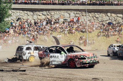 20240623 crash car @ComuEncampRubenCalvo (4).jpg.