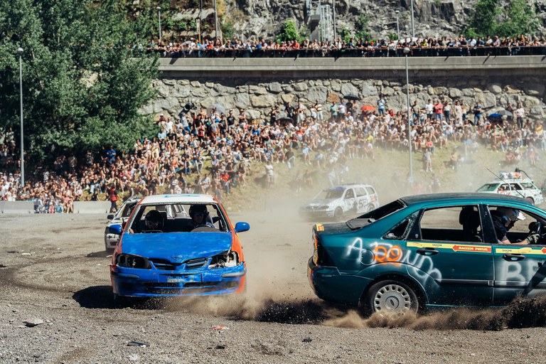20240623 crash car @ComuEncampRubenCalvo (40).jpg