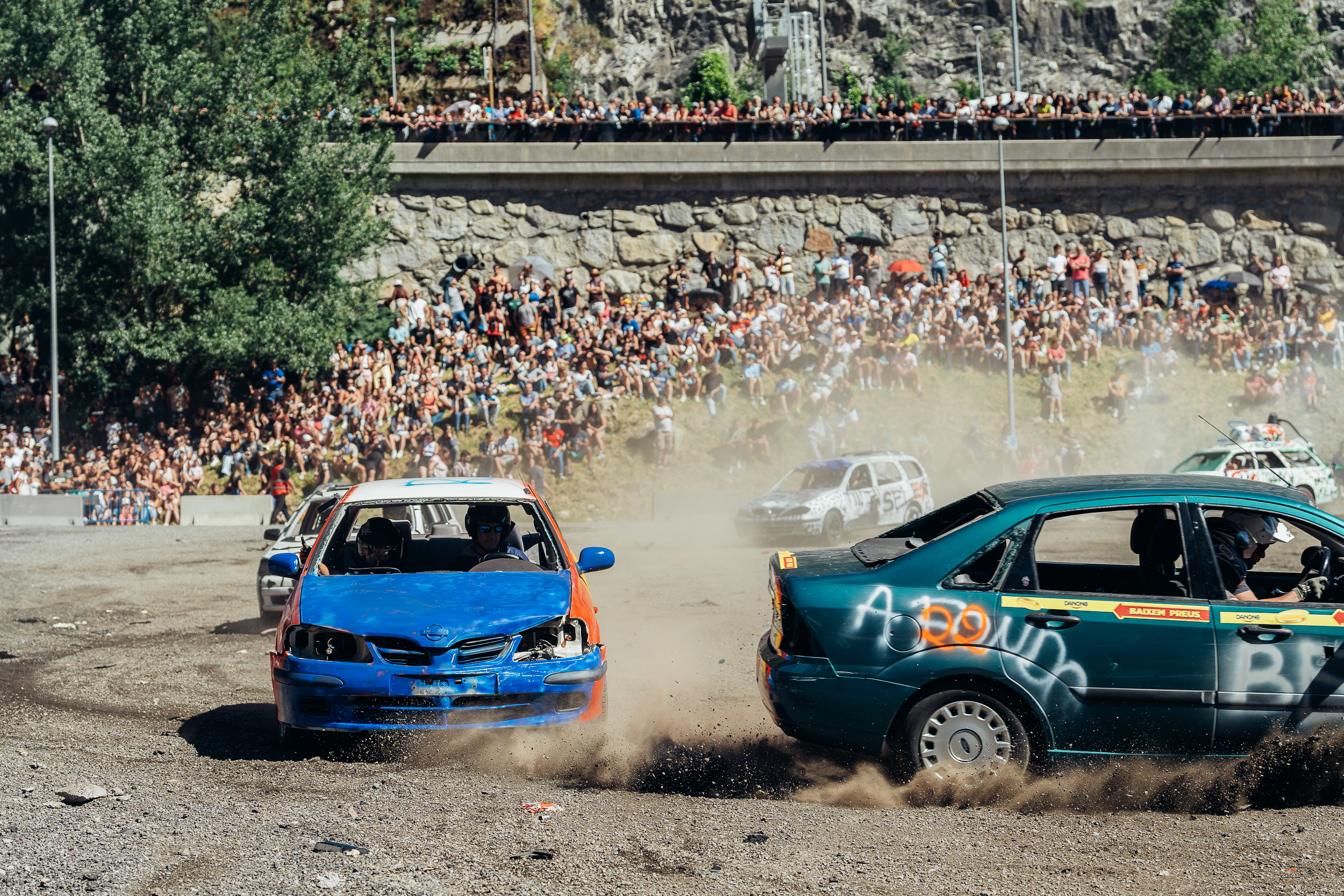 20240623 crash car @ComuEncampRubenCalvo (40).jpg