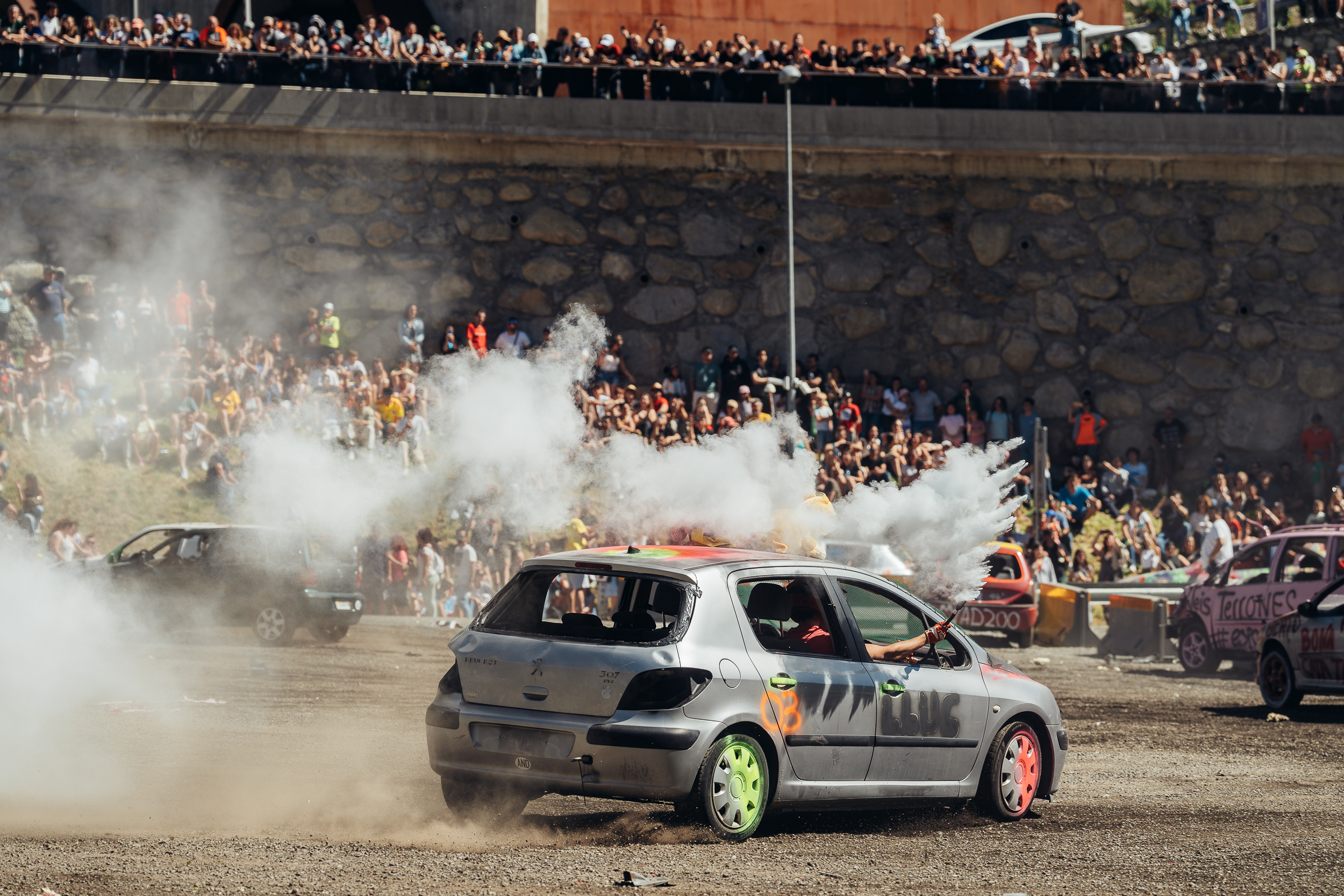 20240623 crash car @ComuEncampRubenCalvo (71).jpg