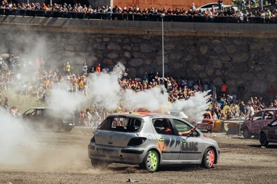 20240623 crash car @ComuEncampRubenCalvo (71).jpg.
