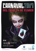 El departament de Joventut i Esports dóna a conèixer les activitats de Carnaval a Encamp i al Pas de la Casa