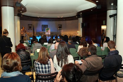 IMG_7315.JPG.