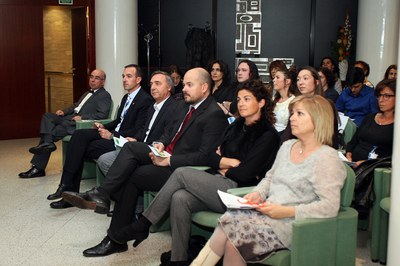 IMG_7320.JPG.