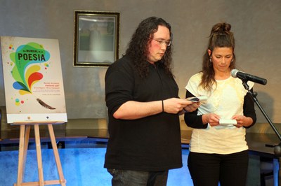 IMG_7335.JPG.