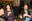 El dinar de la gent gran d’Encamp aplega a 150 padrins