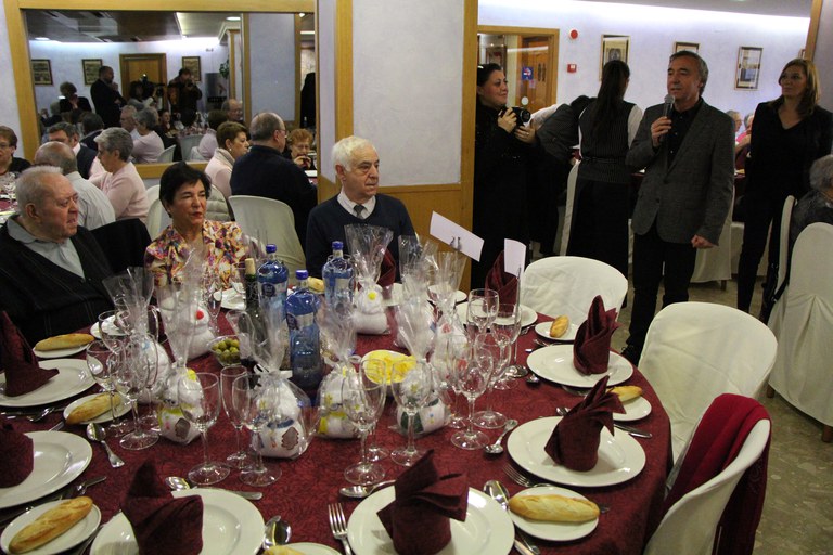 94252_Dinar3.jpg