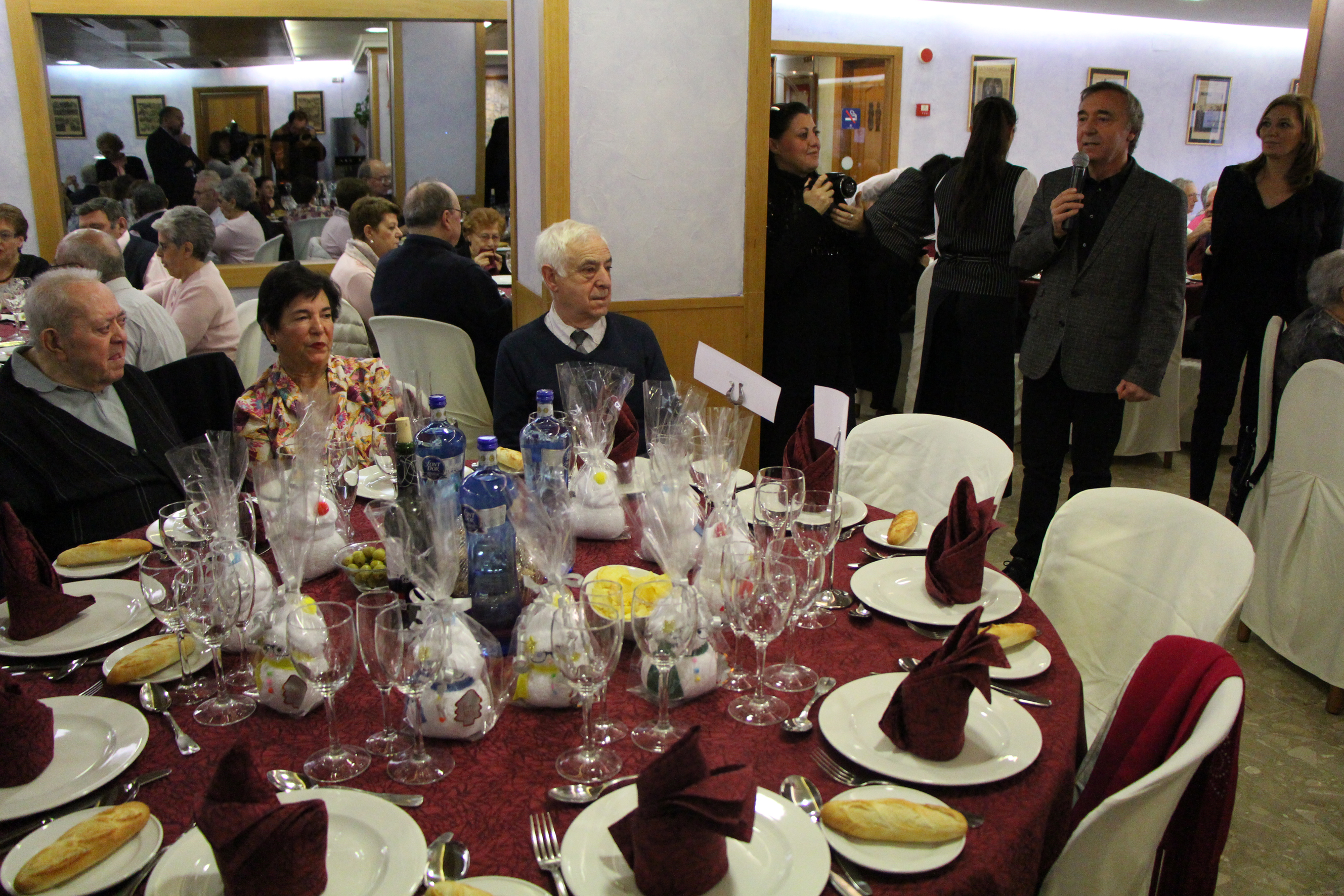 94252_Dinar3.jpg