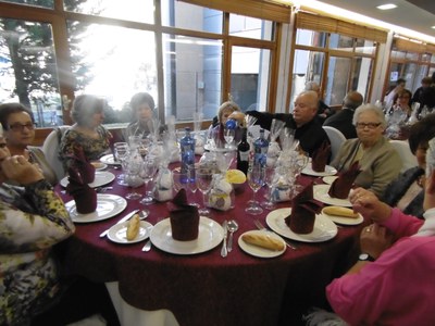 P1010756.JPG.