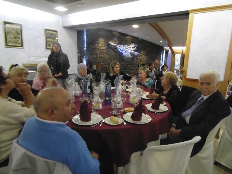 P1010757.JPG