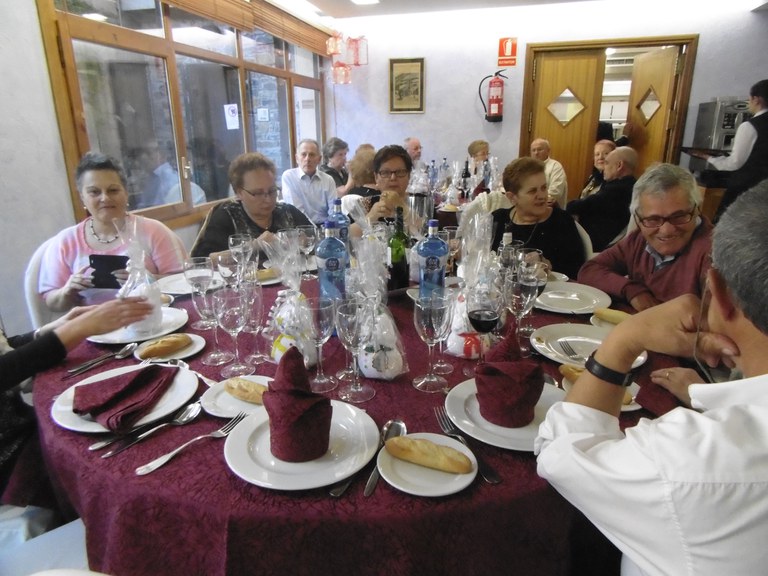 P1010759.JPG