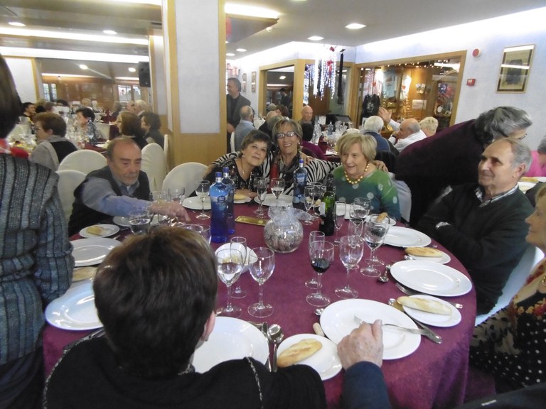 P1010761.JPG