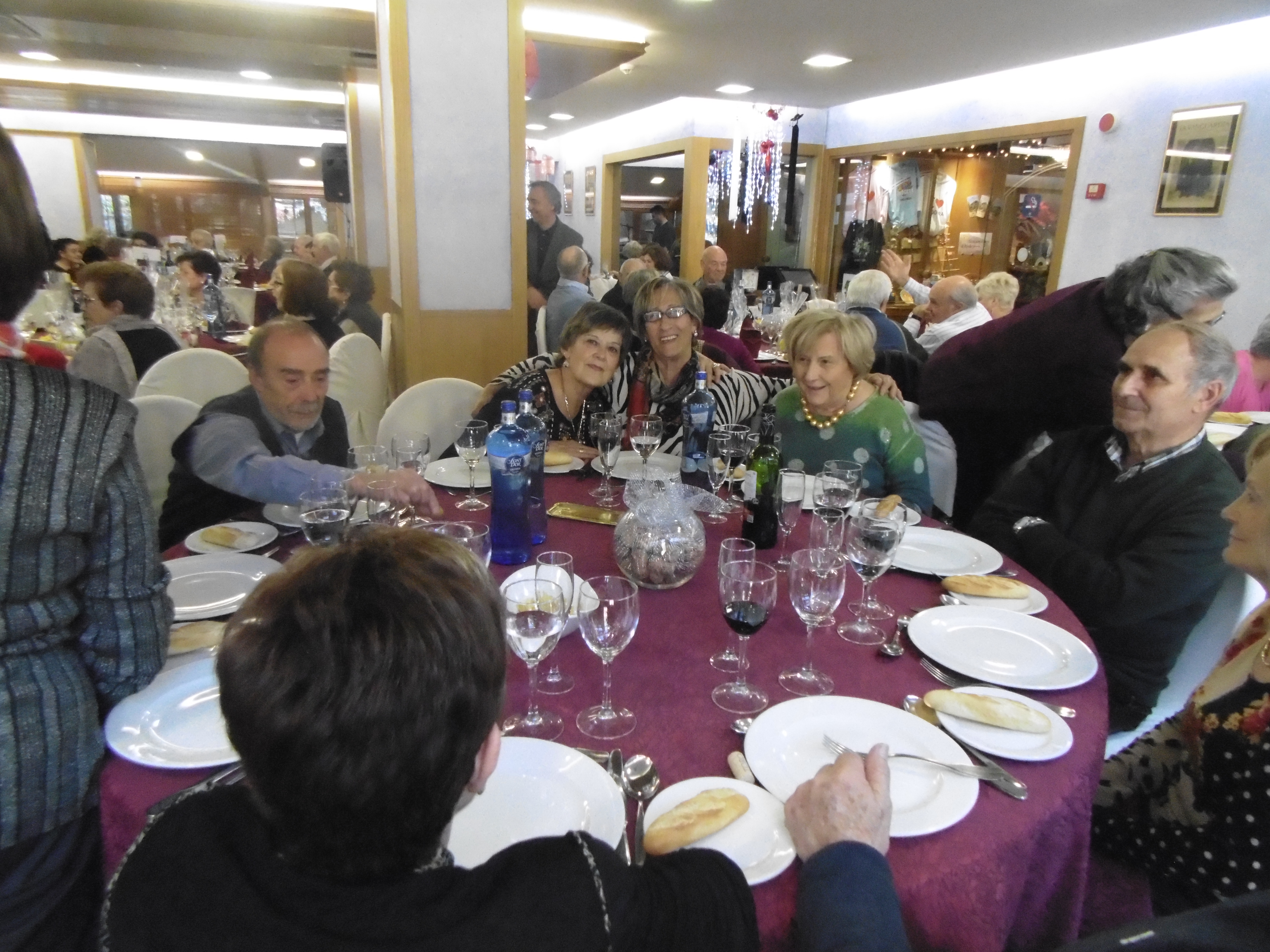 P1010761.JPG