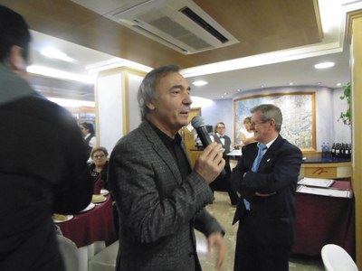 P1010767.JPG.