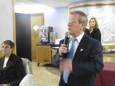 P1010772.JPG.